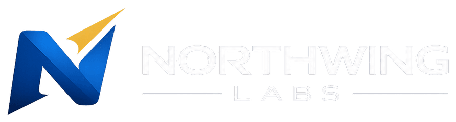 NorthWing Labs — home